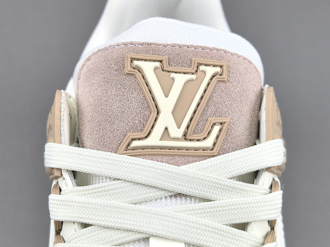 LOU1_TON SNEAKERS
