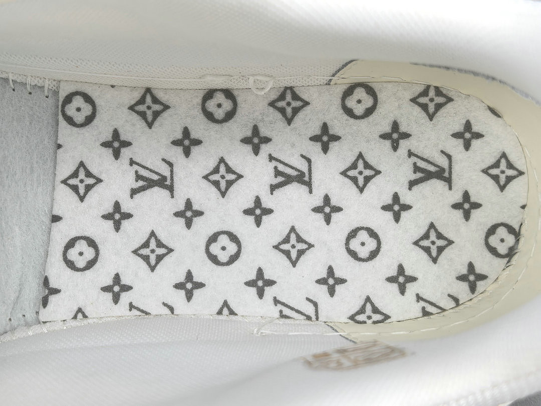 LOU1_TON SNEAKERS
