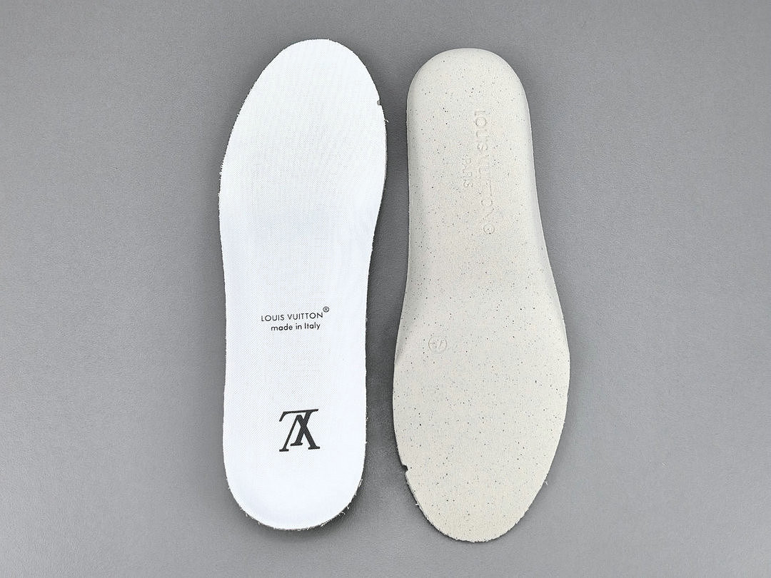 LOU1_TON SNEAKERS
