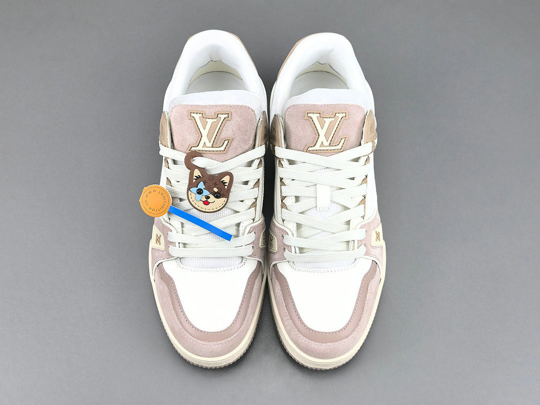 LOU1_TON SNEAKERS