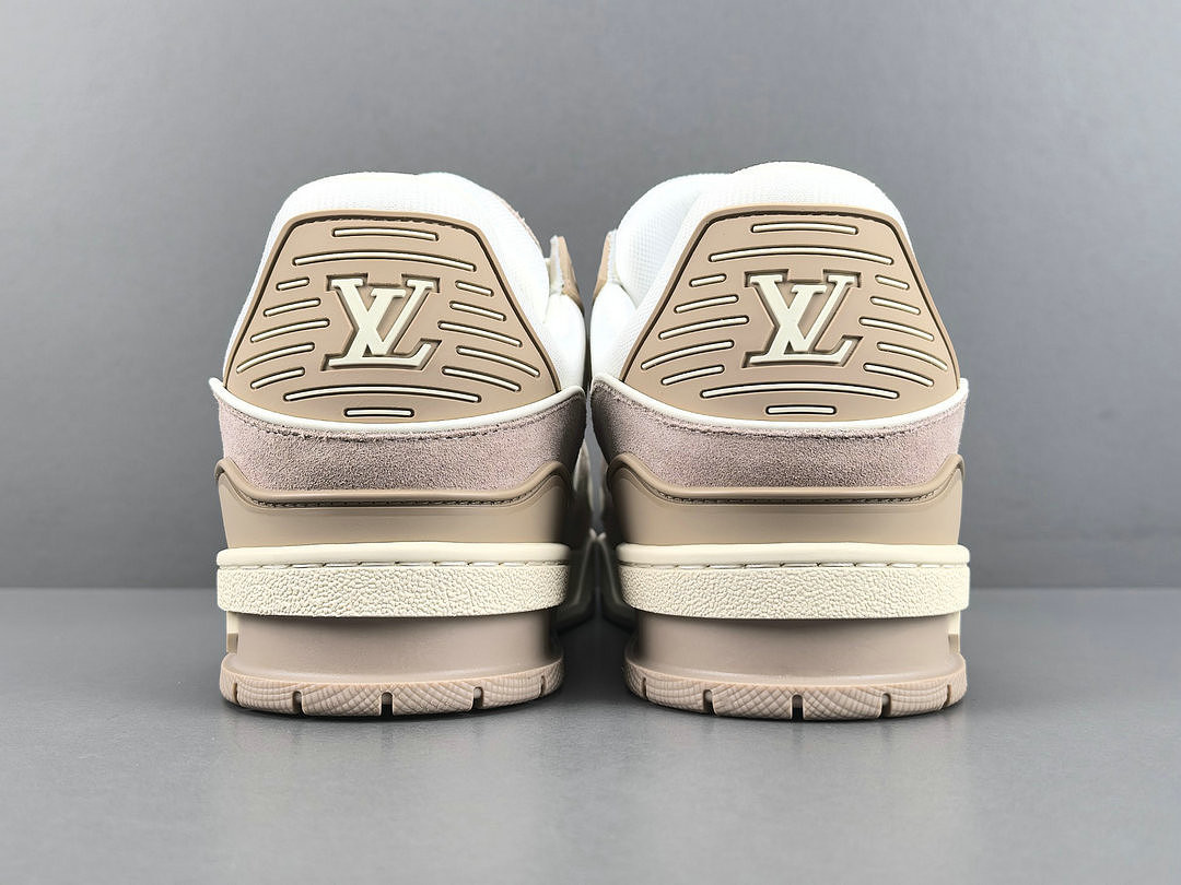 LOU1_TON SNEAKERS