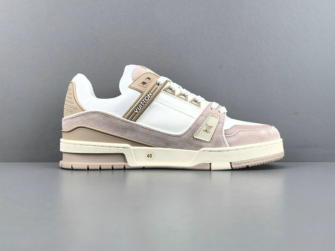 LOU1_TON SNEAKERS