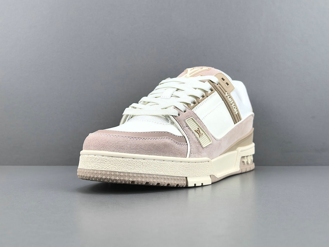 LOU1_TON SNEAKERS