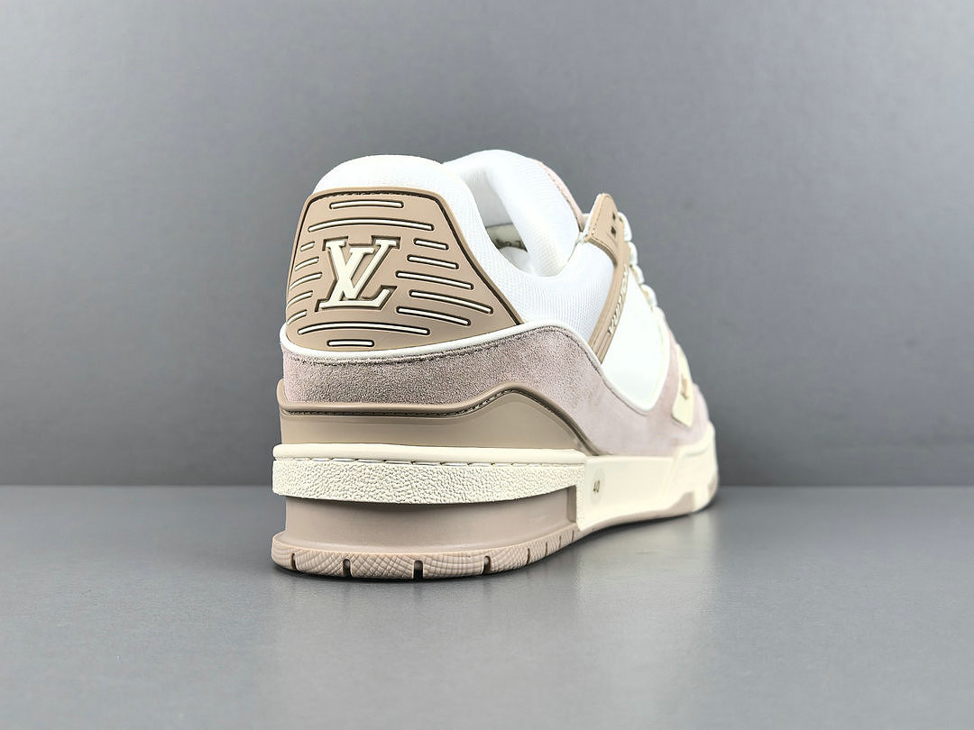 LOU1_TON SNEAKERS