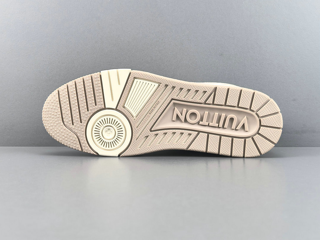 LOU1_TON SNEAKERS