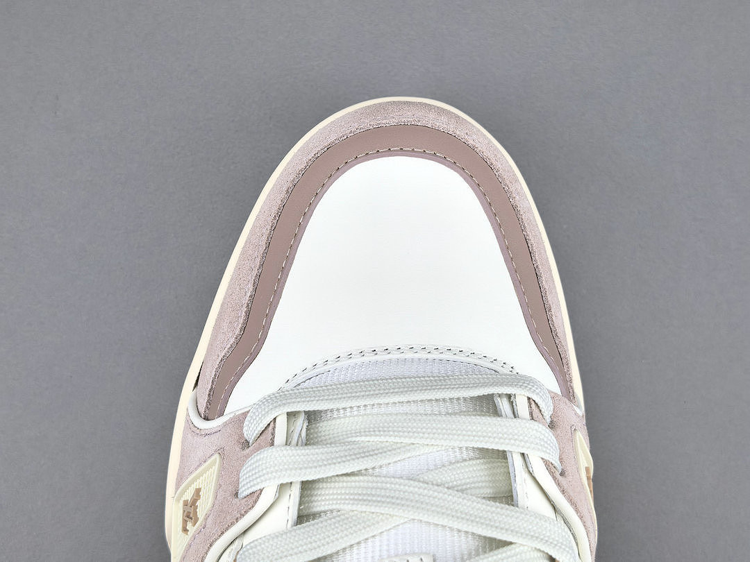 LOU1_TON SNEAKERS