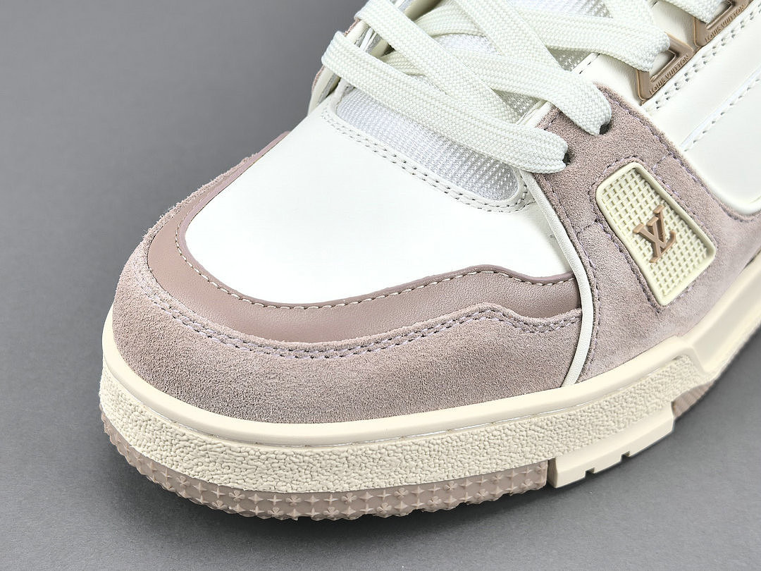 LOU1_TON SNEAKERS