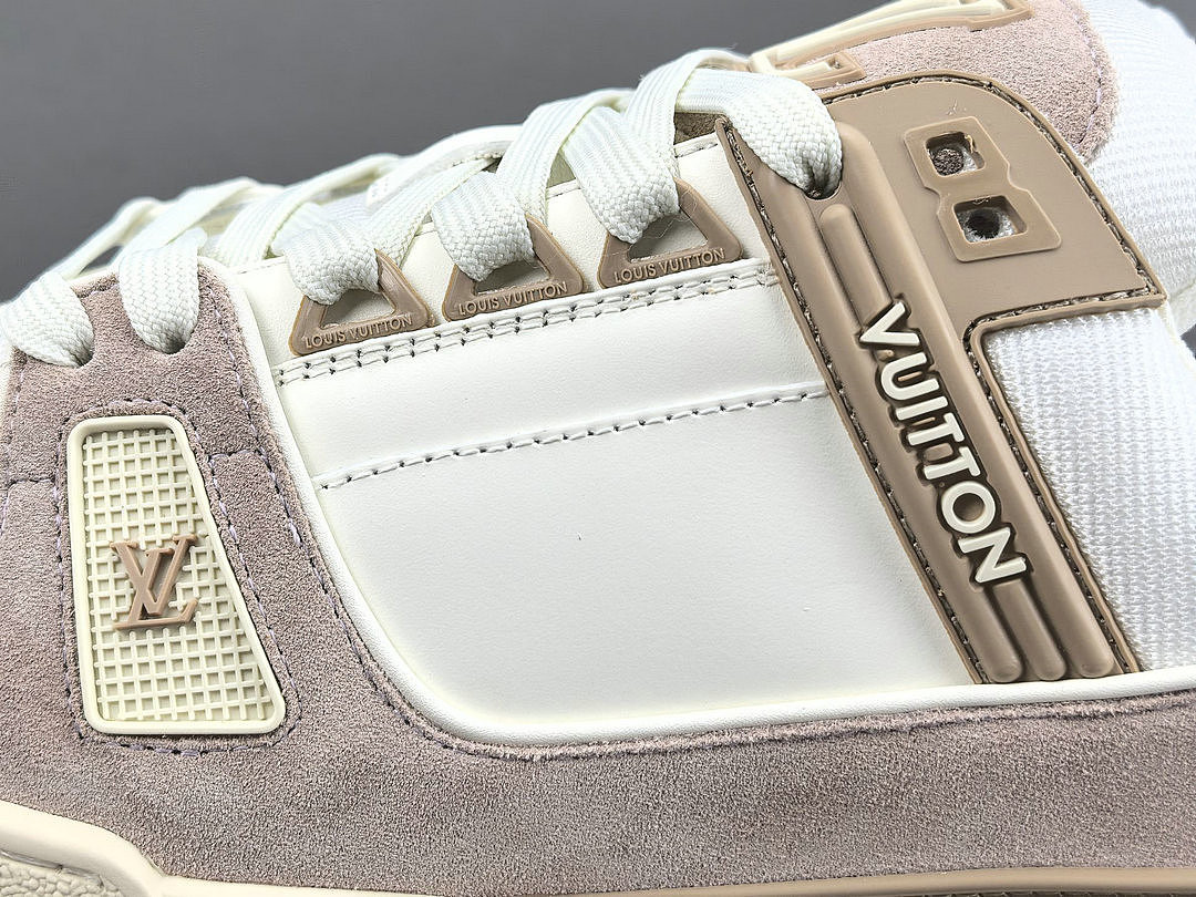 LOU1_TON SNEAKERS