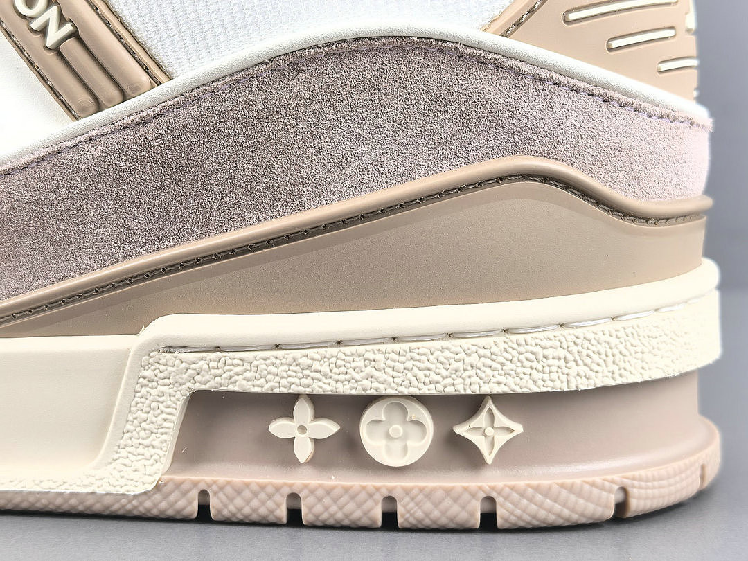 LOU1_TON SNEAKERS