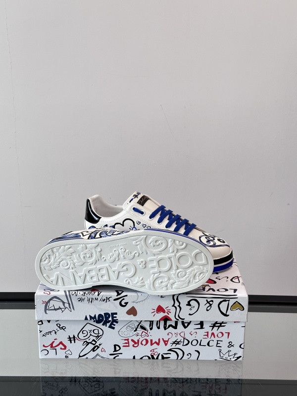 DG SNEAKER