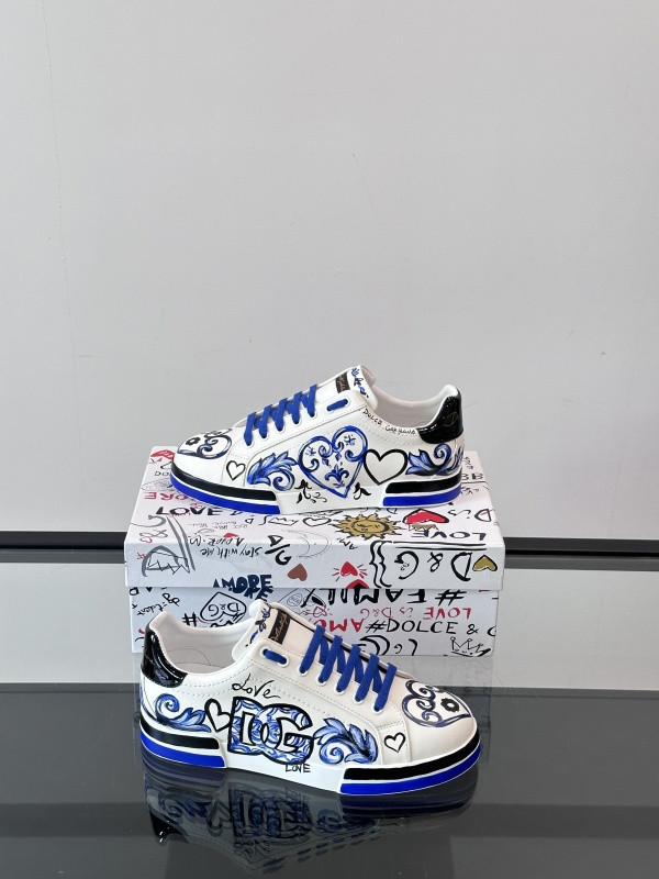 DG SNEAKER