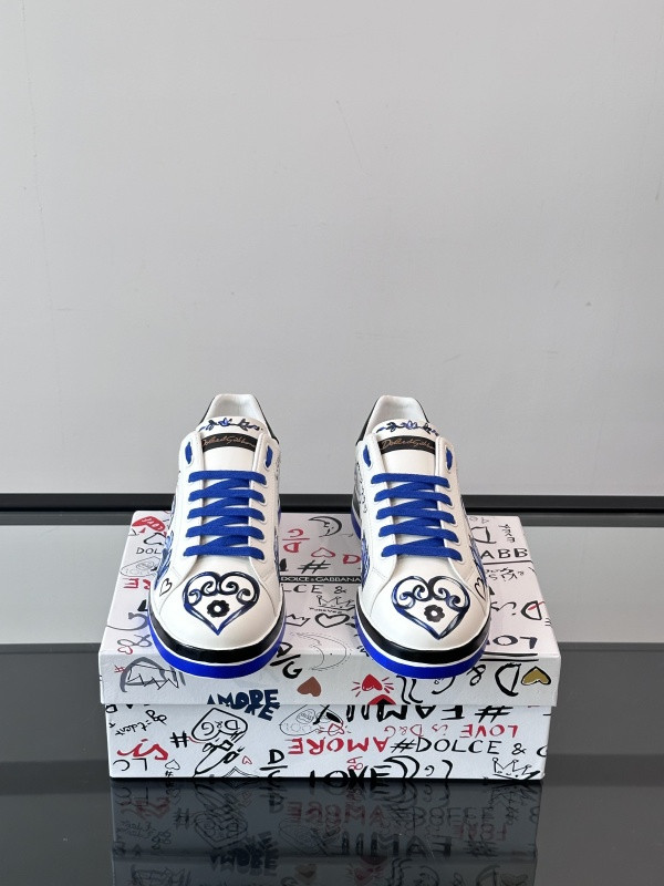 DG SNEAKER