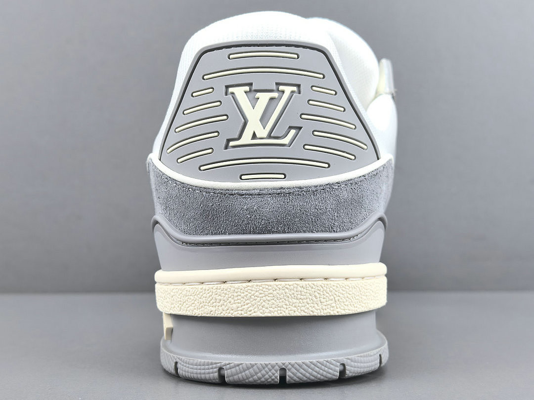 LOU1_TON SNEAKERS