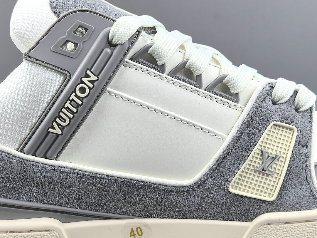 LOU1_TON SNEAKERS