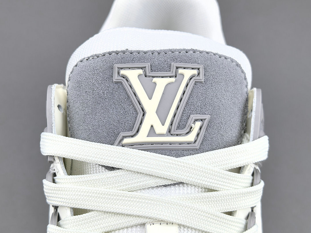 LOU1_TON SNEAKERS
