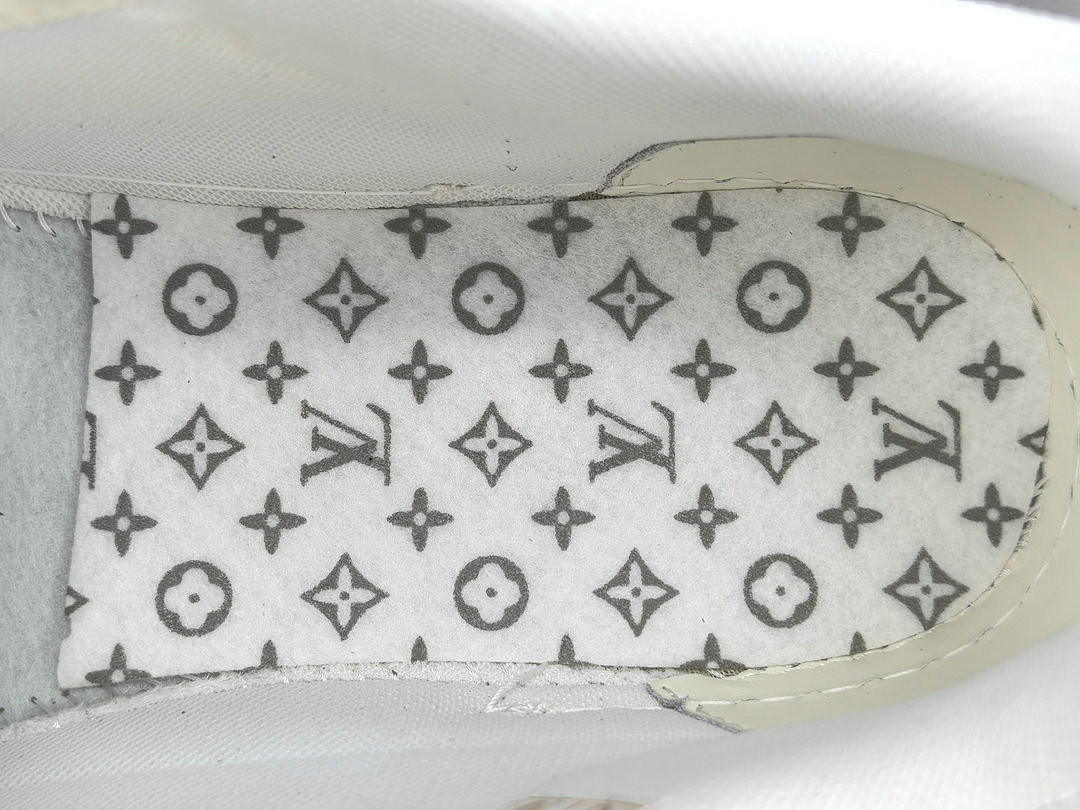 LOU1_TON SNEAKERS