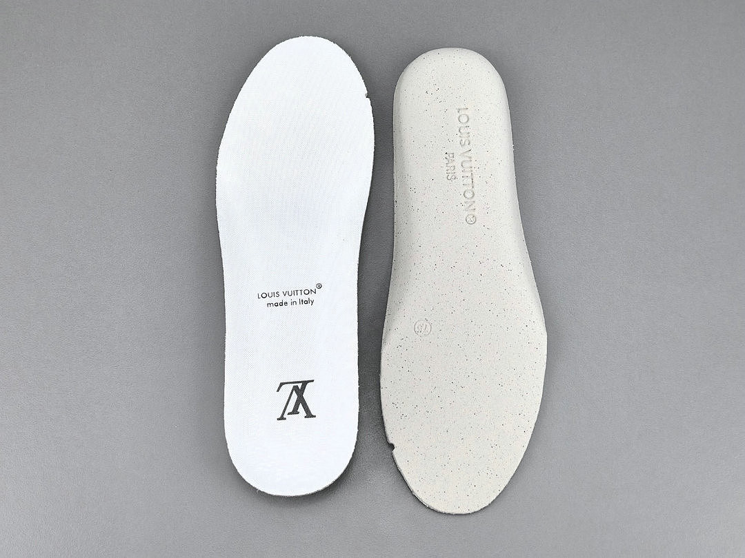 LOU1_TON SNEAKERS