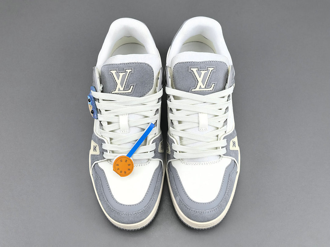 LOU1_TON SNEAKERS