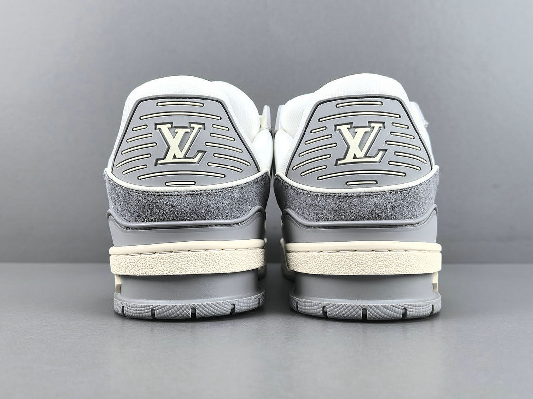 LOU1_TON SNEAKERS