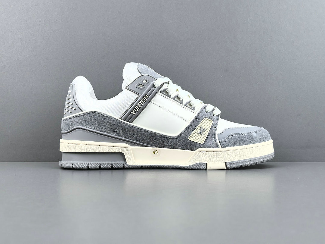 LOU1_TON SNEAKERS