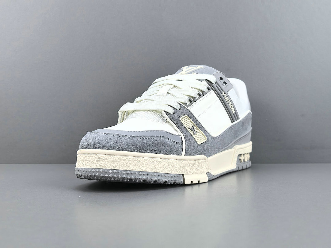 LOU1_TON SNEAKERS