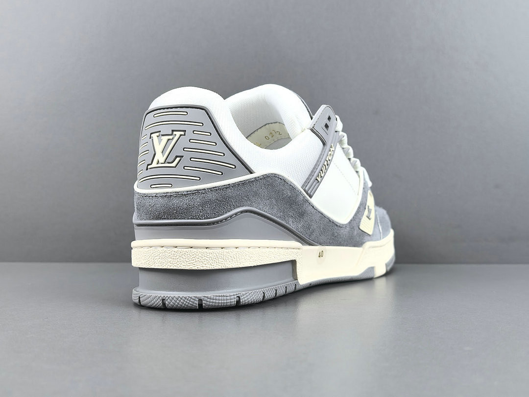 LOU1_TON SNEAKERS