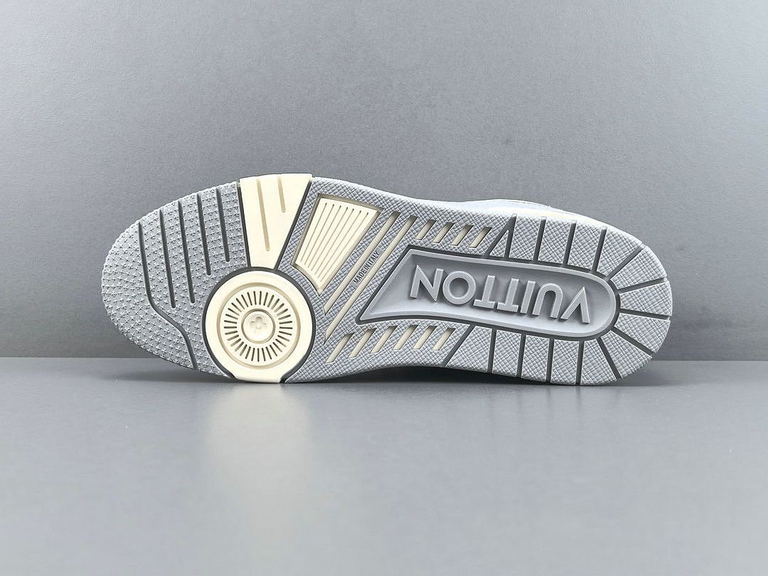 LOU1_TON SNEAKERS