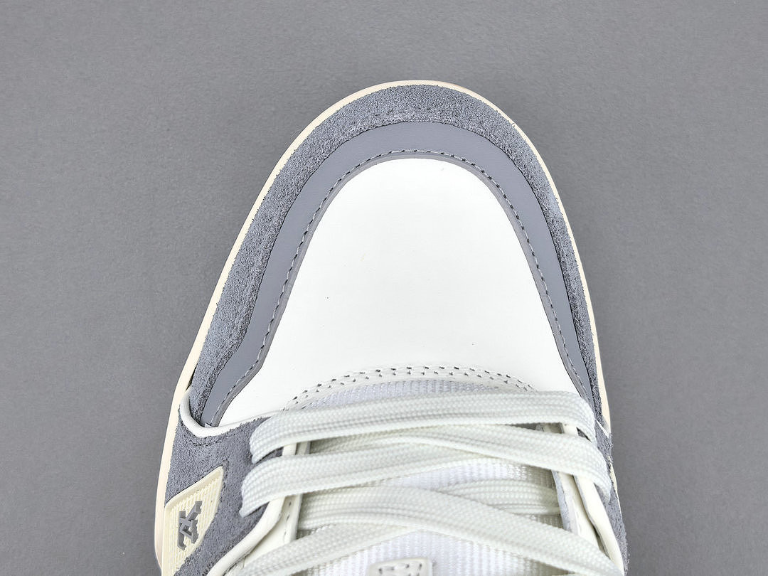 LOU1_TON SNEAKERS
