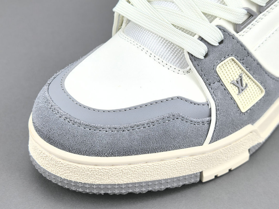 LOU1_TON SNEAKERS