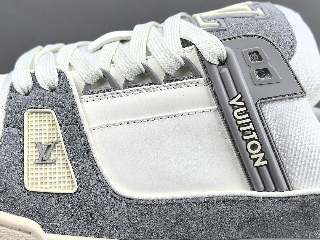 LOU1_TON SNEAKERS