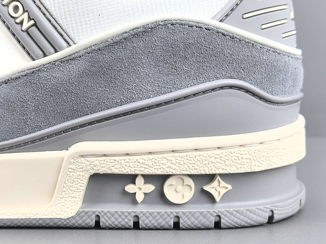 LOU1_TON SNEAKERS
