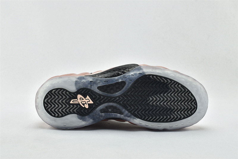 Nike Air Foamposite One 