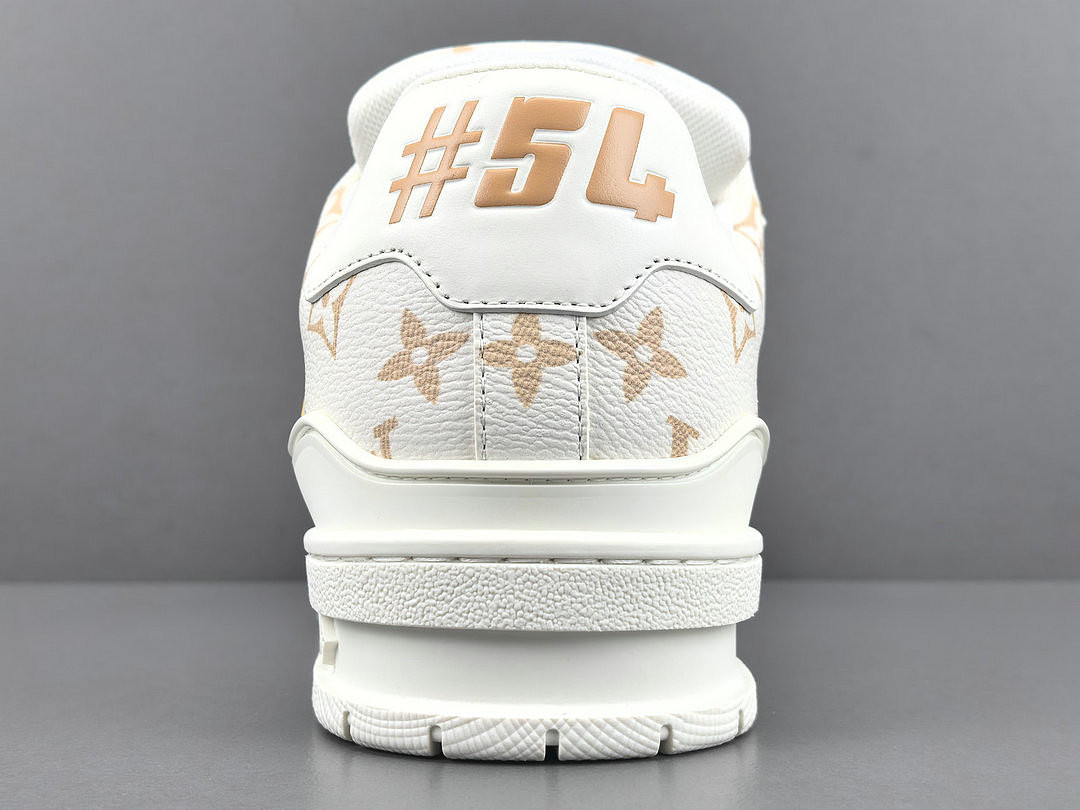LOU1_TON SNEAKERS