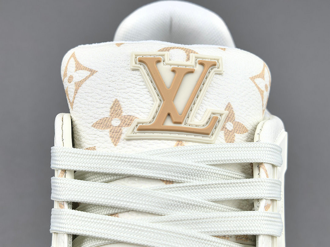 LOU1_TON SNEAKERS