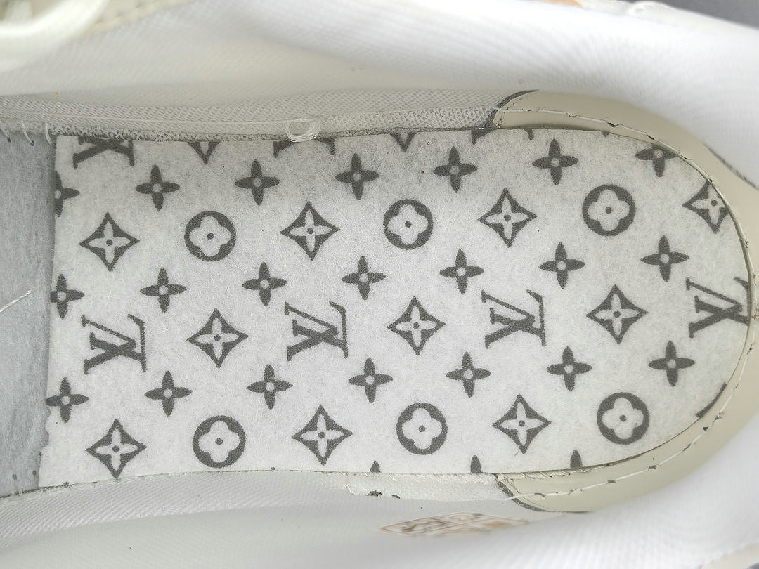 LOU1_TON SNEAKERS