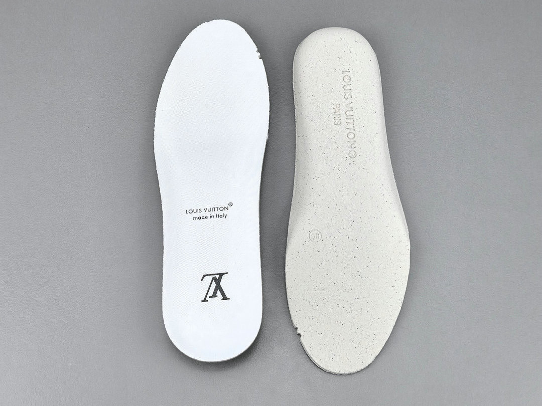 LOU1_TON SNEAKERS