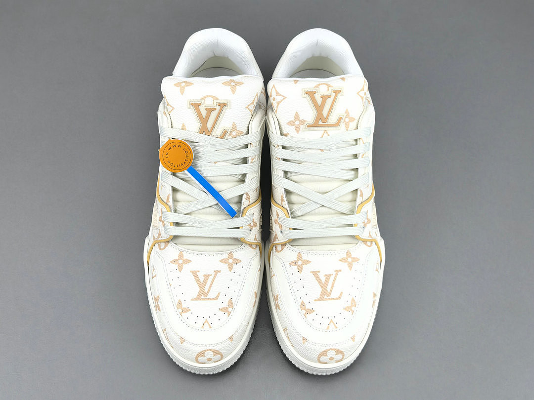 LOU1_TON SNEAKERS