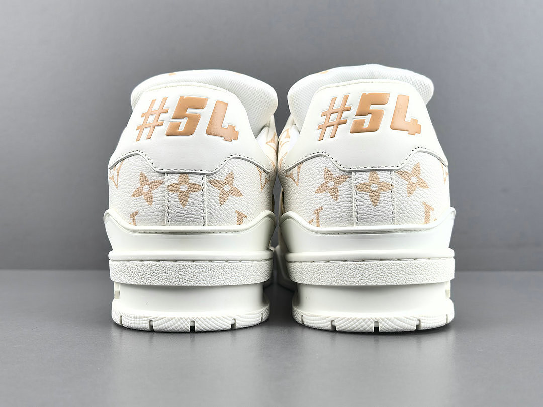 LOU1_TON SNEAKERS