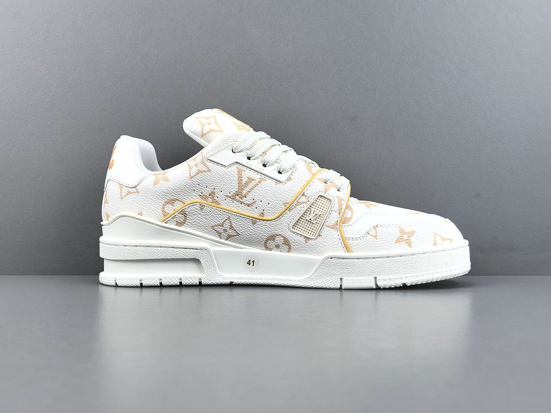 LOU1_TON SNEAKERS