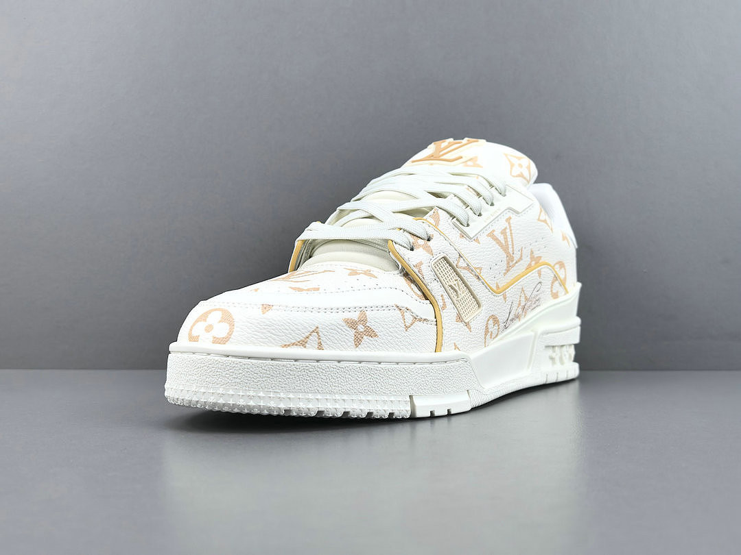 LOU1_TON SNEAKERS