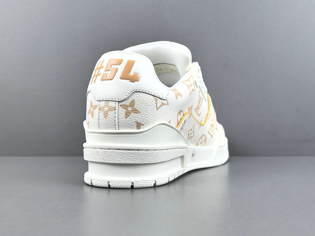 LOU1_TON SNEAKERS