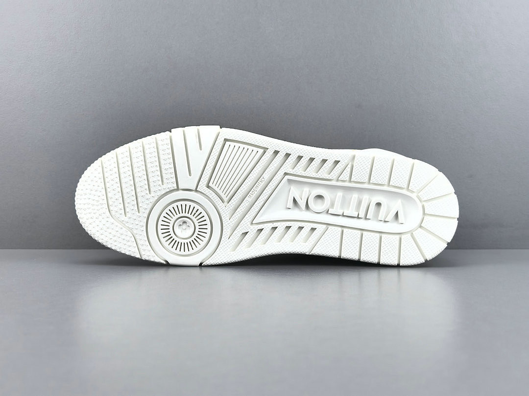 LOU1_TON SNEAKERS