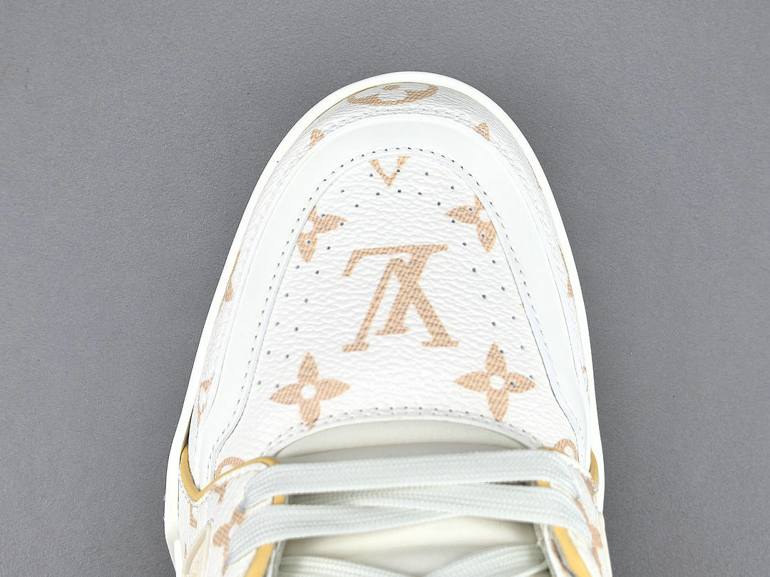 LOU1_TON SNEAKERS
