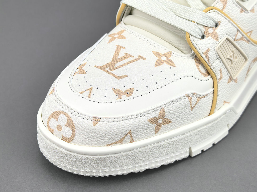 LOU1_TON SNEAKERS