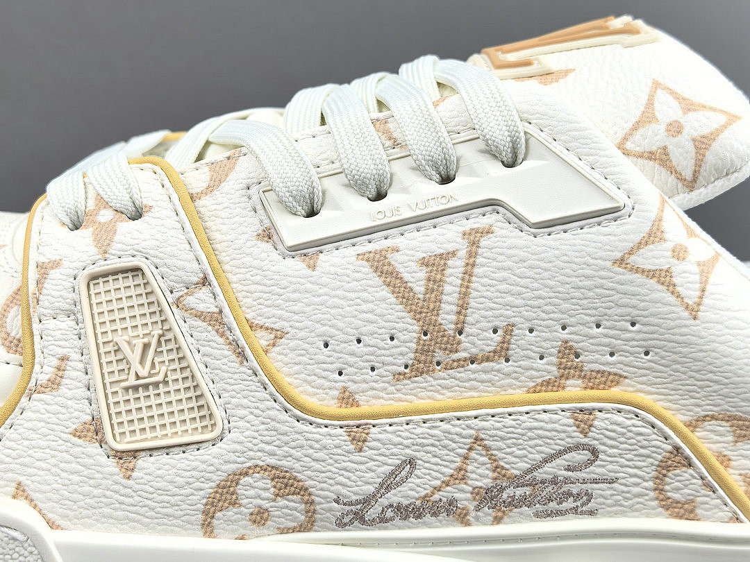 LOU1_TON SNEAKERS