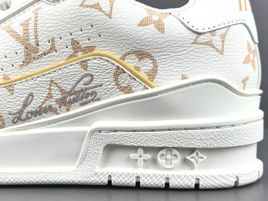 LOU1_TON SNEAKERS