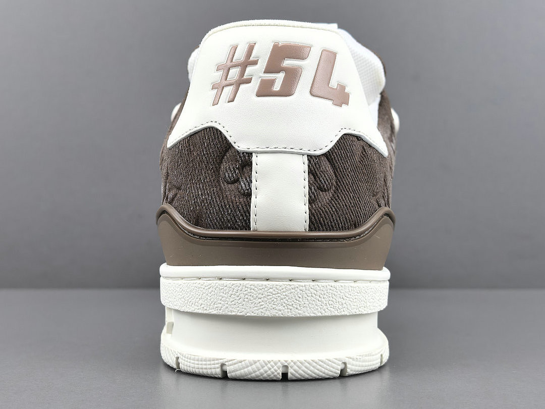 LOU1_TON SNEAKERS