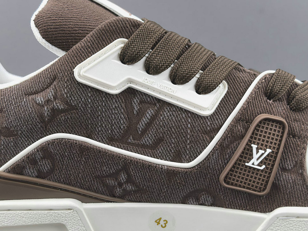 LOU1_TON SNEAKERS
