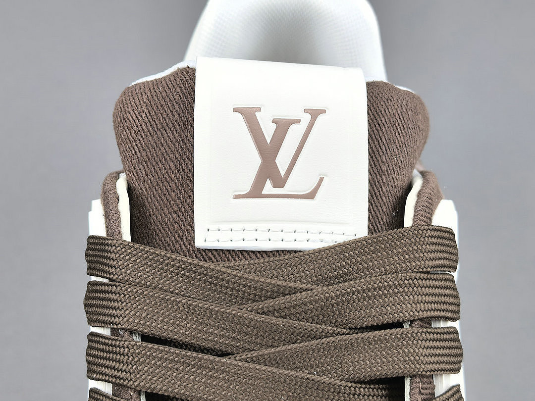 LOU1_TON SNEAKERS