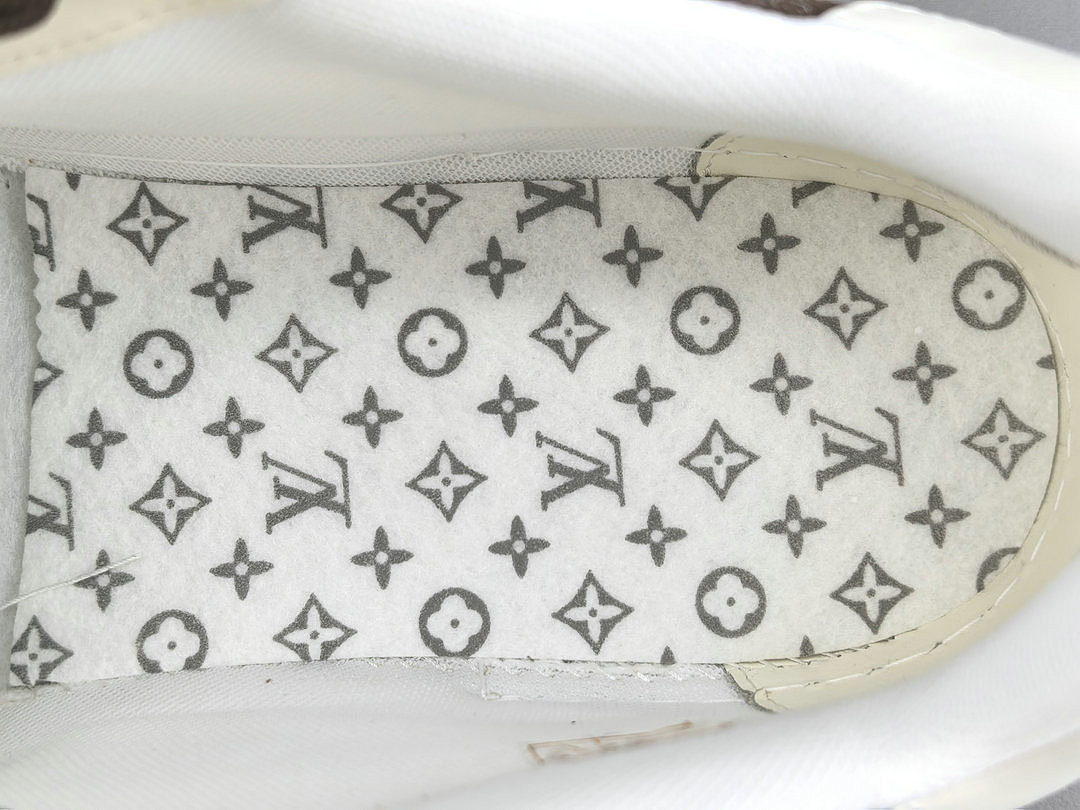 LOU1_TON SNEAKERS